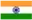 INR Flag